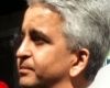 Sunil Gulati, US Soccer Federation, USA (Goal.com)
