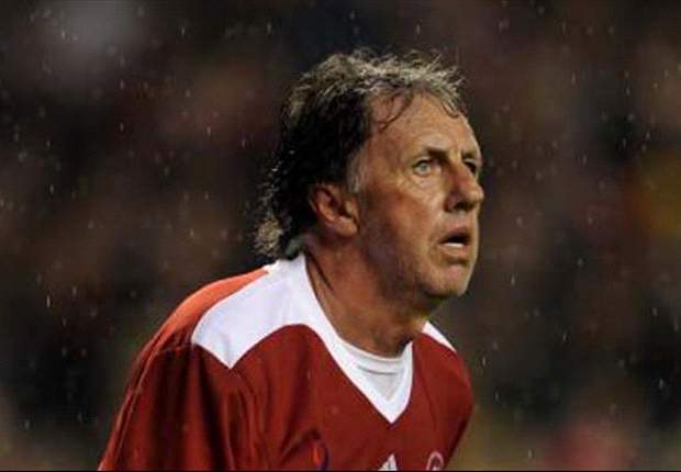 'Shankly would be turning in his grave' - Lawrenson slams Liverpool documentary