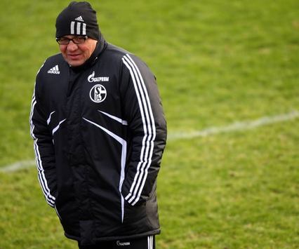 Schalke im Kaufrausch! Ein Verteidiger kommt