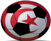 Tunisia