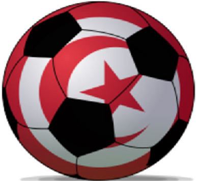Tunisia