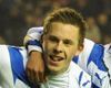 FA Cup: Gylfi Sigurdsson, Liverpool - Reading (Getty Images)