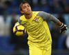 Fernando Muslera - Lazio - Serie A (Getty Images)