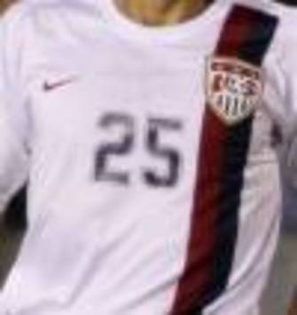 MLS Draft: Danny Mwanga, Philadelphia Union