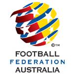 http://u.goal.com/66500/66517.jpg