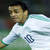 Mohammad Al-Shalhoub