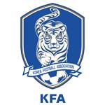 http://u.goal.com/66800/66836.jpg