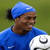 Ronaldinho
