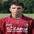 Paulinho