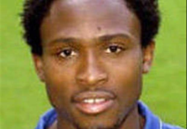 Babayaro: Chelsea must stick together to have a chance against Bayern