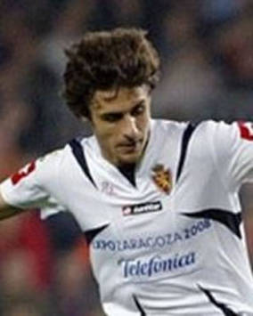 Aimar