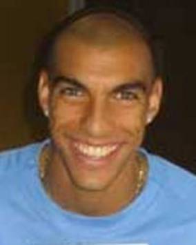 James Harper
