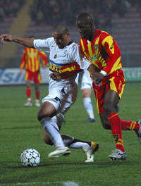 souleymane diamoutene