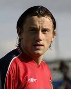 Ivica Olic