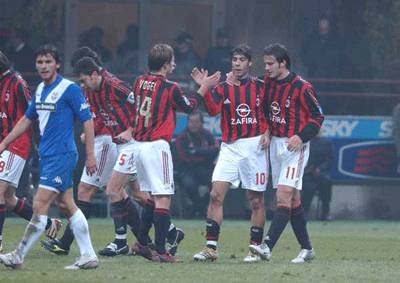 luis figo