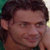 Rafael Sobis