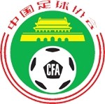 http://u.goal.com/71500/71540.jpg