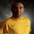 Archie Thompson