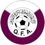 http://u.goal.com/71700/71791.jpg