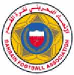 http://u.goal.com/71800/71866.jpg