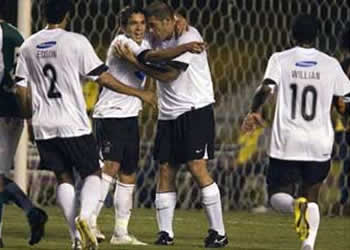 Corinthians