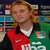 Van den Boogaart