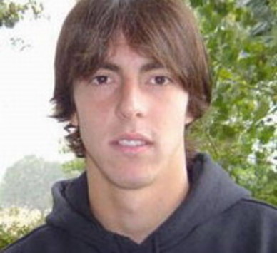 Rodrigo Kaka