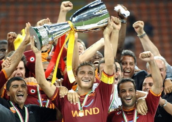 Roma