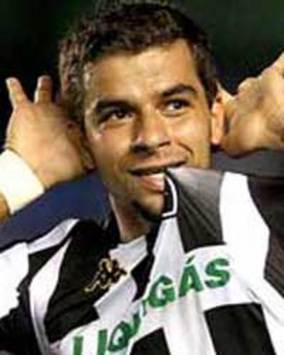 Andre Lima