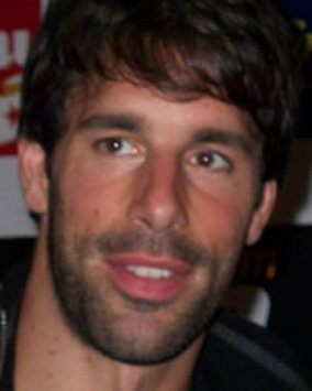 Van Nistelrooy
