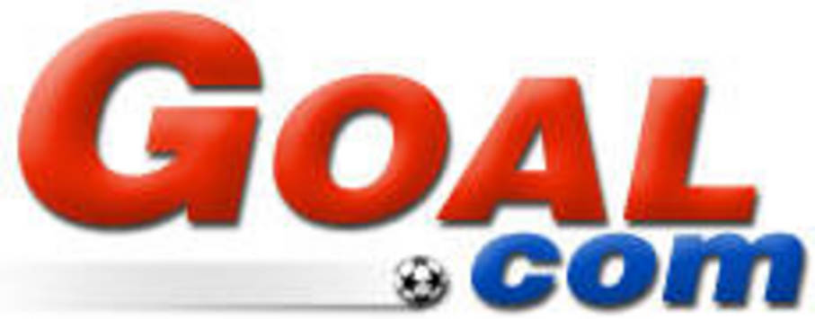Goal.com Logo