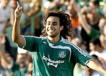 Palmeiras