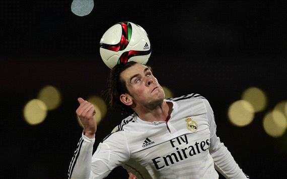 http://u.goal.com/731800/731852hp2.jpg
