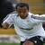 Robert Earnshaw
