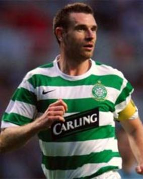 McManus