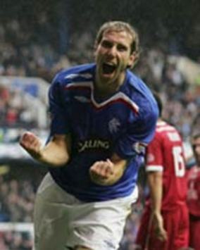 Broadfoot