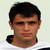Federico Raul Laurito