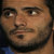 Dani Güiza