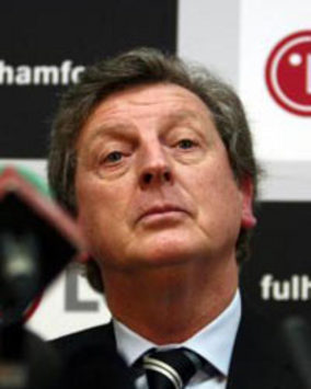 Hodgson