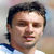 Ignacio Scocco