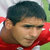 Víctor Ismael Sosa