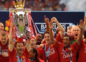 Man Utd.