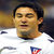 Claudio Bieler