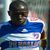 Dominic Oduro
