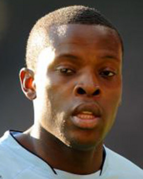 Onuoha Nedum