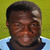 Felipe Caicedo