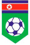 http://u.goal.com/79500/79507.jpg