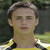 Ricky  van Wolfswinkel