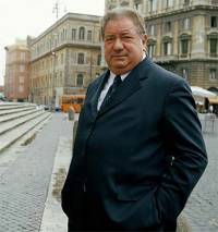 Luciano Gaucci