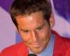 USA: U.S. legend John Harkes (ISI)